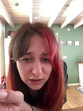 Tamy-Love online show from 03/10/26, 11:14