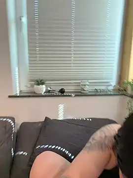 Tamy-Love online show from 06/22/26, 07:27