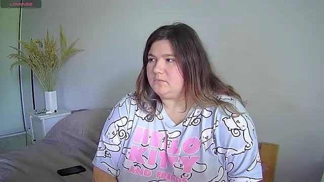 Snapshot of your_soul_Anna chatting on 09/12/25, 09:42 your soul Anna online show from 09/12/25, 09:42