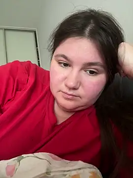 your soul Anna online show from 03/01/26, 01:44