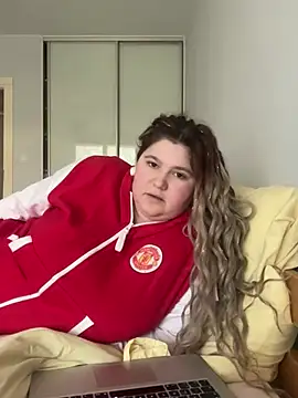 Snapshot of your_soul_Anna chatting on 03/21/25, 11:55 your soul Anna online show from 03/21/25, 11:55