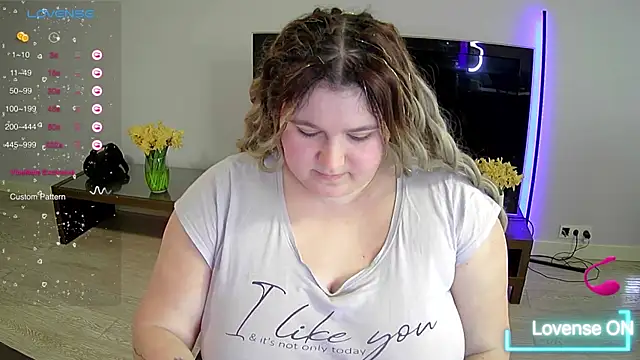 Snapshot of your_soul_Anna chatting on 03/12/25, 12:47 your soul Anna online show from 03/12/25, 12:47