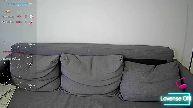 Snapshot of your_soul_Anna chatting on 03/20/25, 11:16 your soul Anna online show from 03/20/25, 11:16