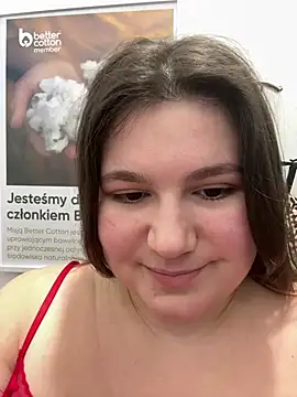 your soul Anna online show from 02/11/26, 10:37