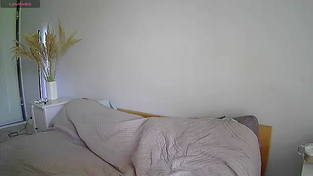 Snapshot of your_soul_Anna chatting on 09/10/25, 09:41 your soul Anna online show from 09/10/25, 09:41