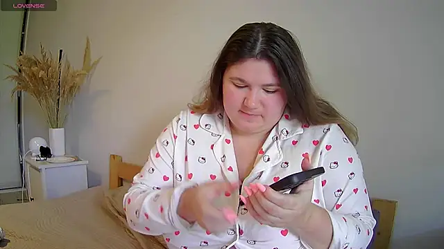 Snapshot of your_soul_Anna chatting on 09/18/25, 09:45 your soul Anna online show from 09/18/25, 09:45