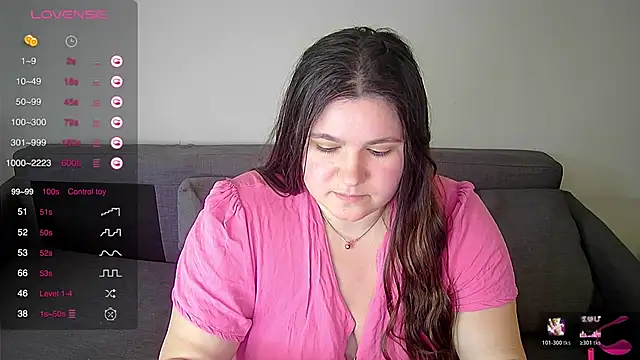 your soul Anna online show from 02/19/26, 10:56