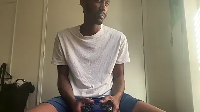 ITSONLYKENNY online show from 09/12/25, 01:55