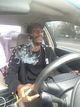 ITSONLYKENNY online show from 02/15/25, 03:17