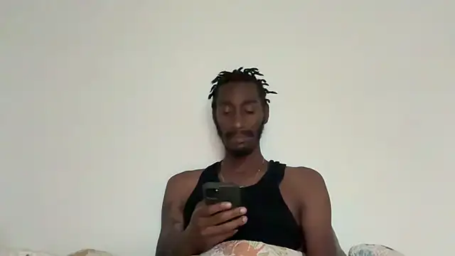 ITSONLYKENNY online show from 09/22/25, 11:38