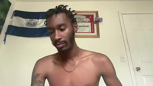 ITSONLYKENNY online show from 09/25/25, 07:53