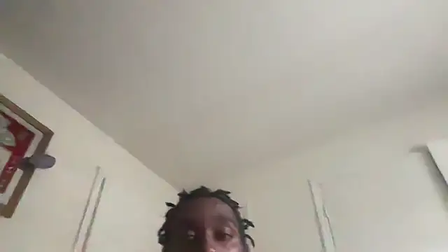 ITSONLYKENNY online show from 09/28/25, 10:28