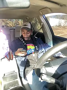 ITSONLYKENNY online show from 01/28/25, 06:49