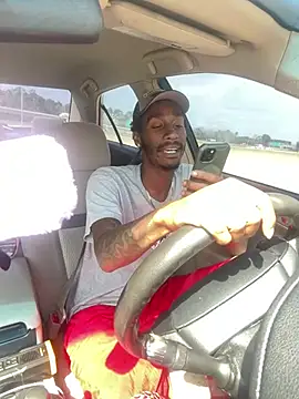 ITSONLYKENNY online show from 02/14/25, 05:36