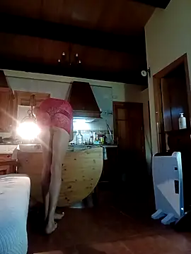 Caxorritavip online show from 03/14/26, 12:38