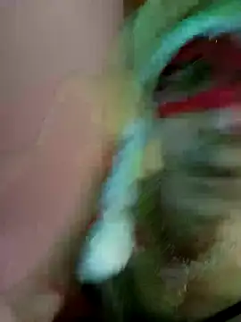 Caxorritavip online show from 03/06/26, 11:44