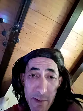 Caxorritavip online show from 04/19/26, 06:58