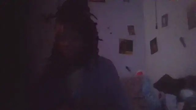 Snapshot of paradisejas chatting on 04/11/26, 08:56 paradisejas online show from 04/11/26, 08:56