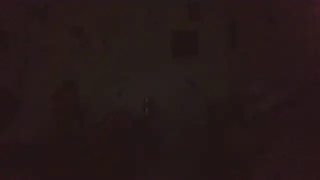 paradisejas online show from 07/11/26, 04:02