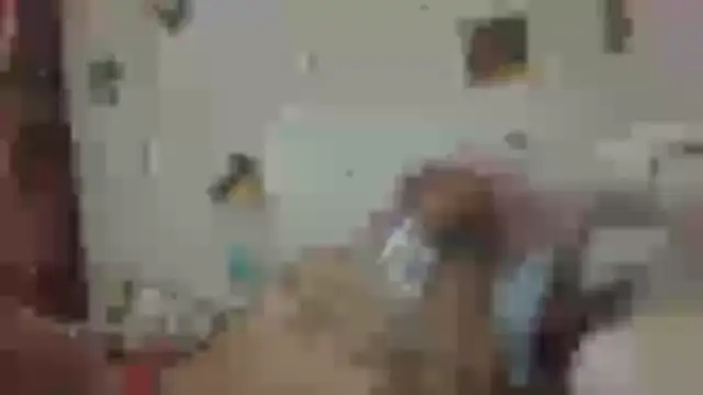 paradisejas online show from 06/17/26, 05:12