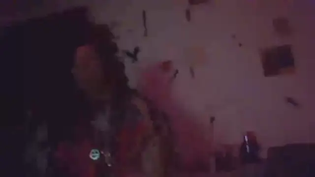 Snapshot of paradisejas chatting on 03/29/26, 09:55 paradisejas online show from 03/29/26, 09:55