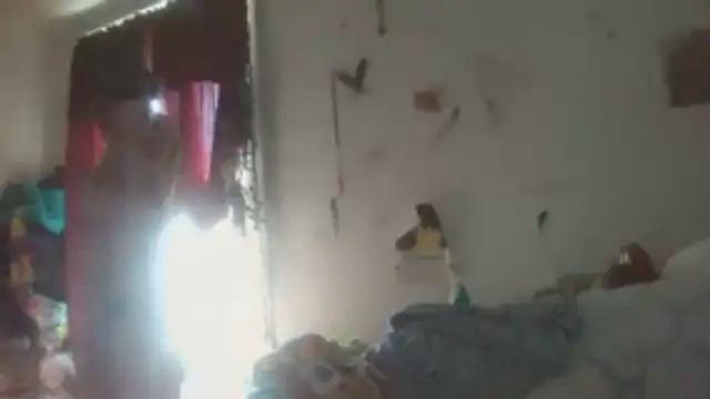 Snapshot of paradisejas chatting on 03/14/26, 07:20 paradisejas online show from 03/14/26, 07:20