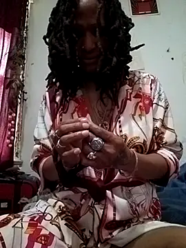 Snapshot of paradisejas chatting on 04/08/26, 05:58 paradisejas online show from 04/08/26, 05:58