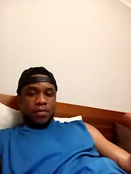 Bahamas c online show from 06/02/26, 05:07