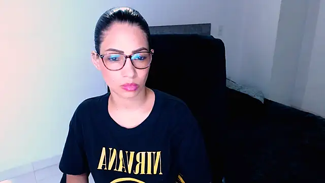 Snapshot of diana__34 chatting on 05/15/26, 12:19 diana 34 online show from 05/15/26, 12:19
