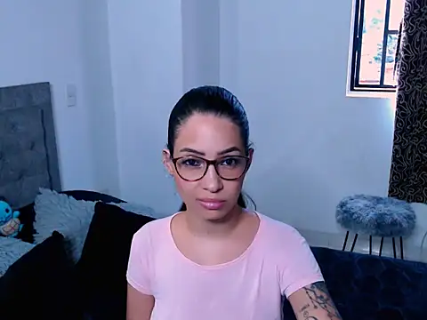Snapshot of diana__34 chatting on 05/31/26, 10:54 diana 34 online show from 05/31/26, 10:54