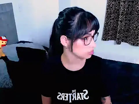 diana  34 online show from 11/25/25, 11:59