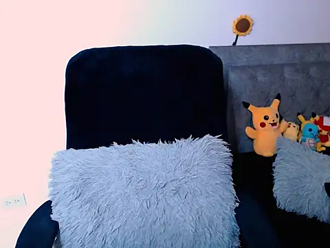 diana  34 online show from 03/26/26, 11:46