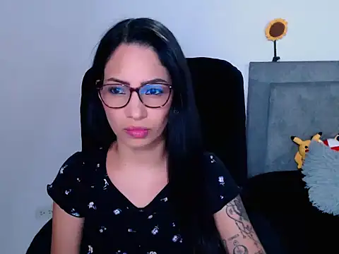 diana  34 online show from 03/06/26, 01:22