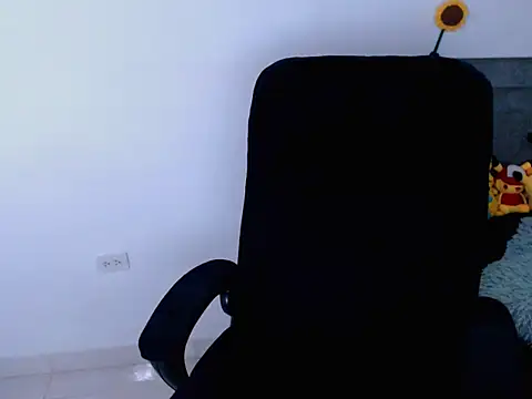 diana  34 online show from 02/13/26, 11:49