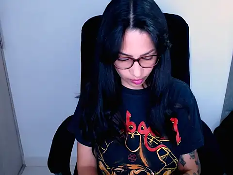 diana  34 online show from 01/07/26, 11:54