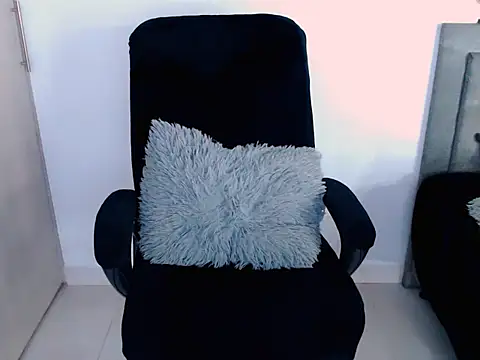 diana  34 online show from 03/14/26, 04:35