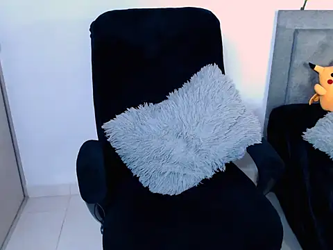 diana  34 online show from 03/16/26, 12:07