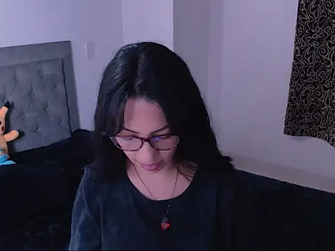 Snapshot of diana__34 chatting on 09/20/25, 12:59 diana 34 online show from 09/20/25, 12:59