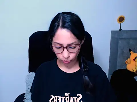 diana  34 online show from 02/21/26, 12:23