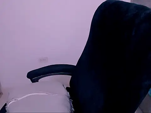 diana  34 online show from 10/30/25, 12:31