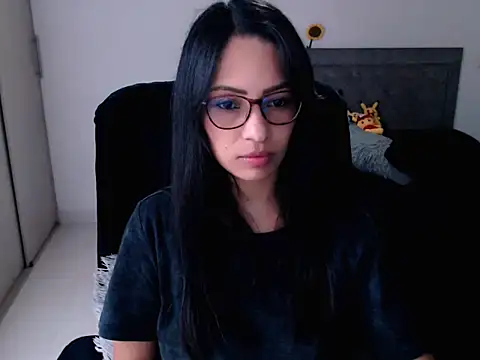 diana  34 online show from 03/12/26, 01:11