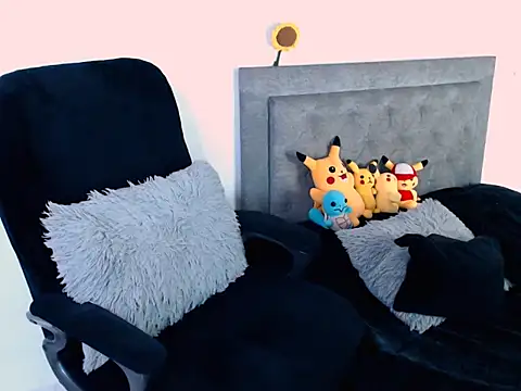 diana  34 online show from 03/27/26, 11:38