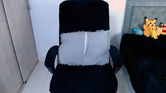 Snapshot of diana__34 chatting on 07/02/26, 01:28 diana 34 online show from 07/02/26, 01:28