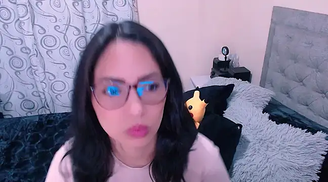 Snapshot of diana__34 chatting on 02/26/25, 12:41 diana 34 online show from 02/26/25, 12:41