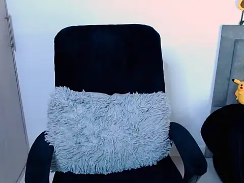 diana  34 online show from 03/09/26, 02:15