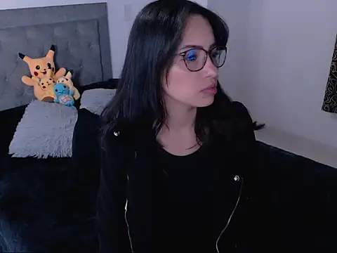 Snapshot of diana__34 chatting on 09/12/25, 12:33 diana 34 online show from 09/12/25, 12:33