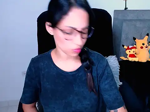 diana  34 online show from 02/26/26, 12:43