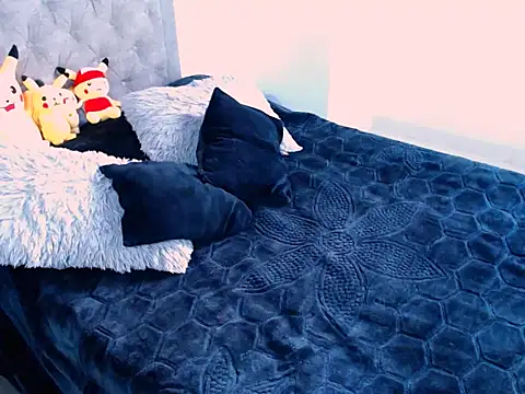 diana  34 online show from 04/14/26, 10:48