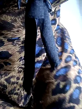 Snapshot of Densi_nawodya chatting on 02/14/26, 09:09 Densi nawodya online show from 02/14/26, 09:09