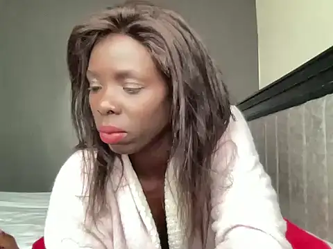 seductive-jessie online show from 12/06/24, 11:16